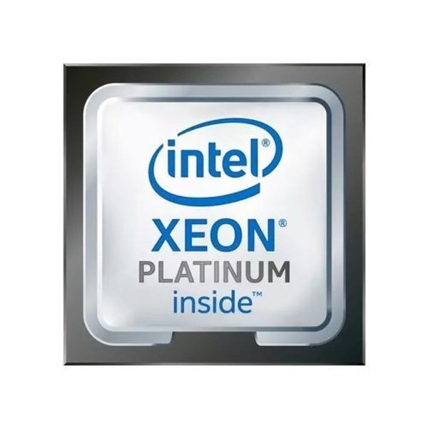 Lenovo Idea Xeon Platinum 8268 W/O Fan 4XG7A15870